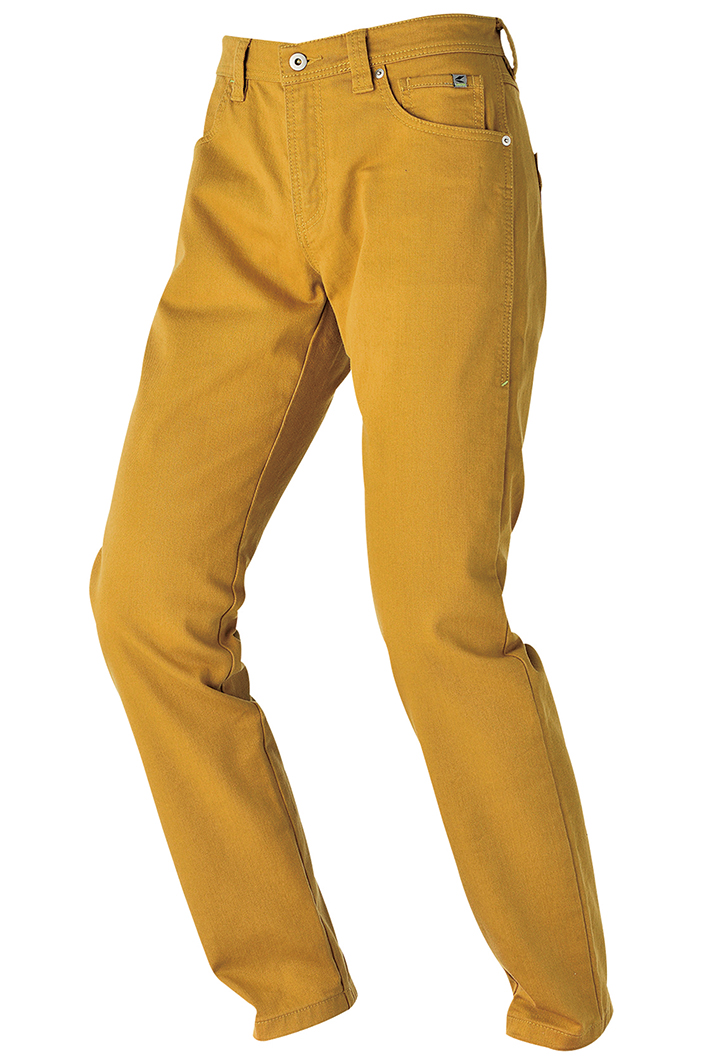 RS Taichi Cordura Stretch Denim Riding Pants RSY252 RS Taichi Cordura Stretch Denim Riding Pants RSY252